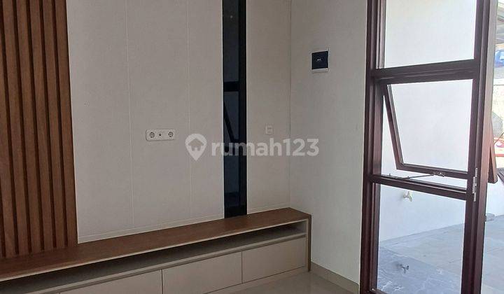 Adamar. Rumah inden dijual antapani bandung timur 2