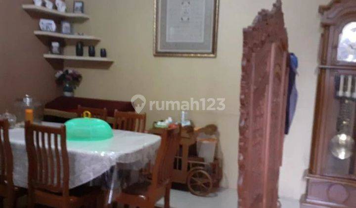 Cigadung. Rumah Dijual Sayap Dago Baandung Utara 08 2