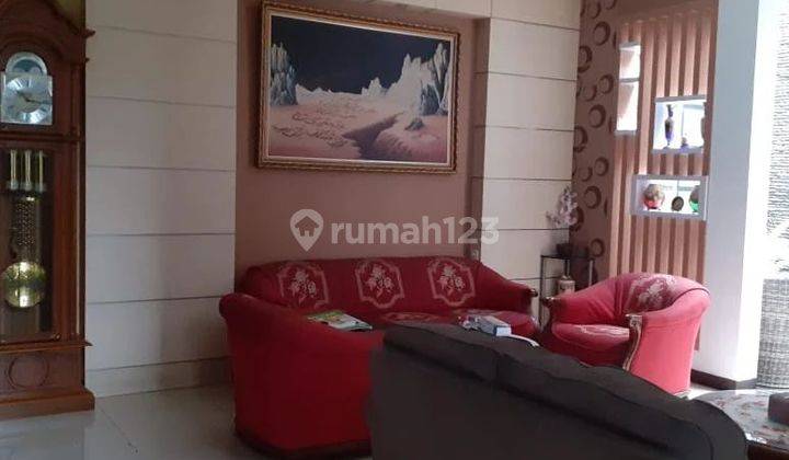 Cigadung. Rumah Dijual Sayap Dago Baandung Utara 08 1