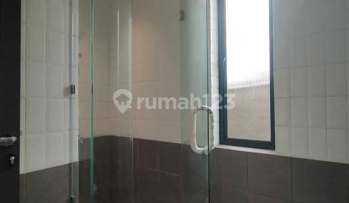 New 2-Story House for Sale in Riung Bandung Area 03 2