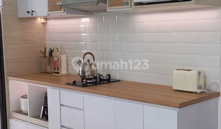 Punclut. Villa Dijual Bandung Utara Ciumbuleuit. 46 2