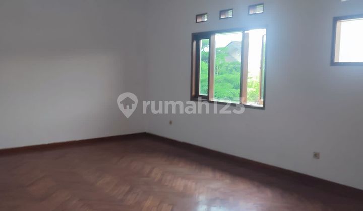 Rumah Dijual Setiabudi Regency Bandung Utara 11 Rumah Dijual Setiabudi Regency Bandung Utara 11