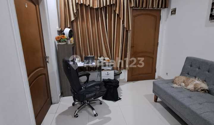 For Sale: Taman Holis House, Bandung 2