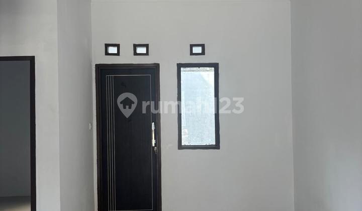 margawangi. house for sale margacinta wing bandung south 01 1