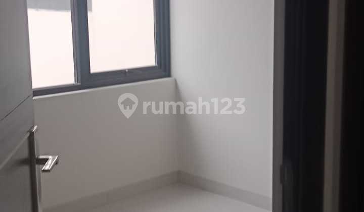 Rumah Baru Dijual Antapani Bandung Timur 51