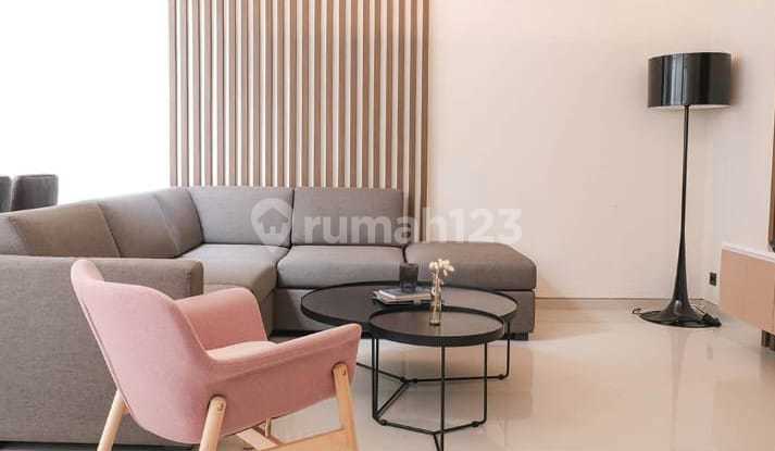 TURUN HARGA. Rumah Dijual Nyaman Siap Huni di Setra Dago Antapani, Bandung