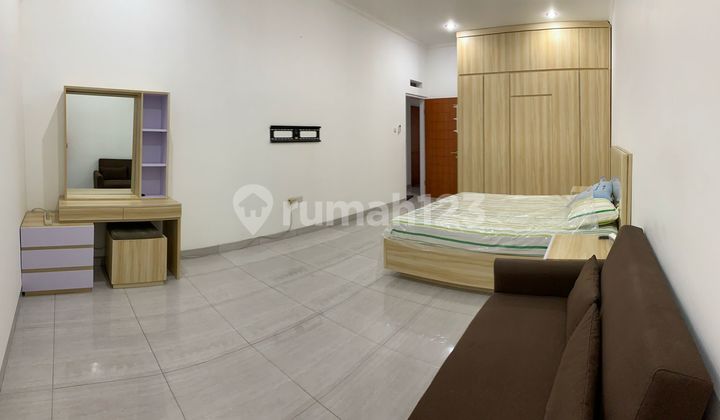 Jingganegara. Rumah Dijual Kota Baru Parahyangan. Padalarang Bandung Barat 26 2