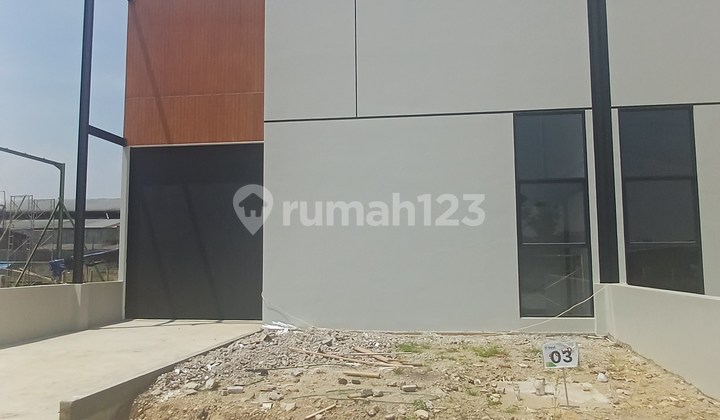 Gudang Best Dijual Kopo Katapang Bandung Selatan Gudang Best Dijual Kopo Katapang Bandung Selatan