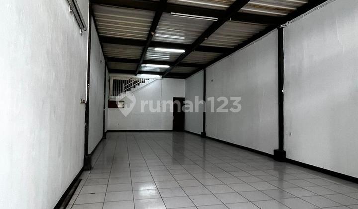 Cibadak . Ruko disewa pusat kota bandung Cibadak . Ruko disewa pusat kota bandung