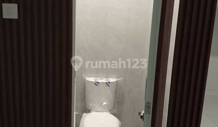 New House For Sale Ready to Occupy in Jl Kembar Area, Bandung 46 2