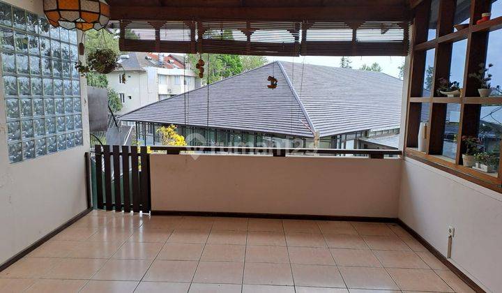 Rumah Dijual Nyaman Minimalis di Setraduta Laguna, Bandung 2