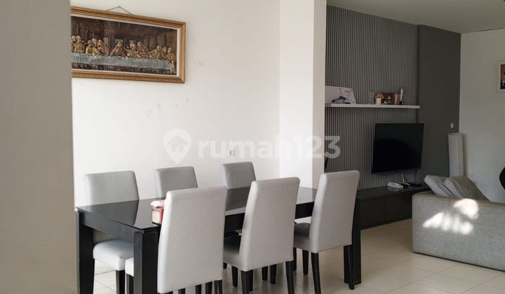 Setiabudi Regency. House for Sale, Setiabudi Wing, North Bandung. 88 Setiabudi Regency. House for Sale, Setiabudi Wing, North Bandung. 88