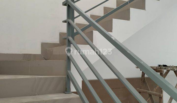 Holis. Ruko Dijual Sayap.caringin.bandung 52 1