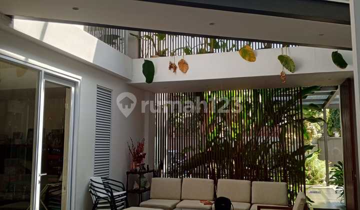 Setrasari. Rumah Dijual Sayap Sutami Bandung Utara 88 2