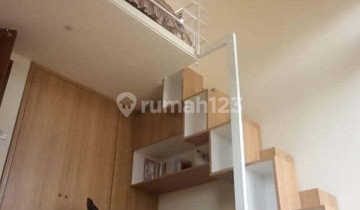 Cigadung. Rumah Dijual Sayap Dago Bandung Utara. 46 Cigadung. Rumah Dijual Sayap Dago Bandung Utara. 46