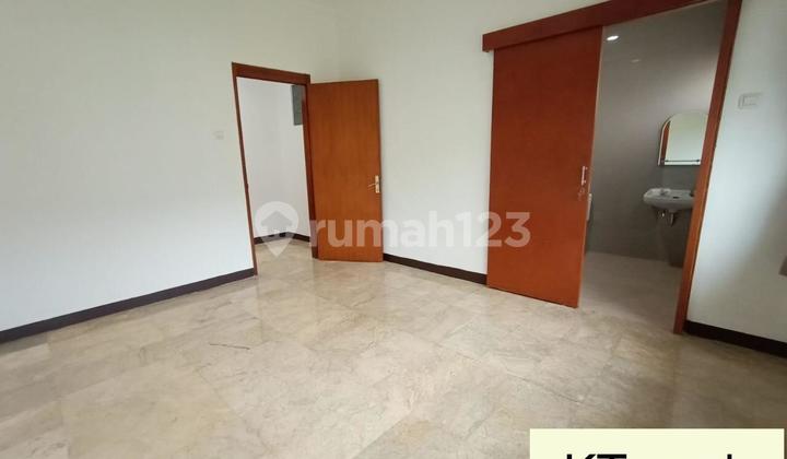 Budisari. Rumah Dijual Sayap Setiabudhi Bandung Utara 08 2