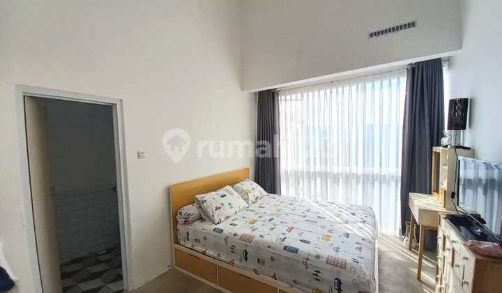 Rumah Dijual Minimalis di Green City Resort, Sindanglaya Rumah Dijual Minimalis di Green City Resort, Sindanglaya