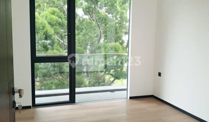 Rumah Dijual Baru di Kbp Tatar Rambut Kasih. Padalarang Bandung Barat 88 2