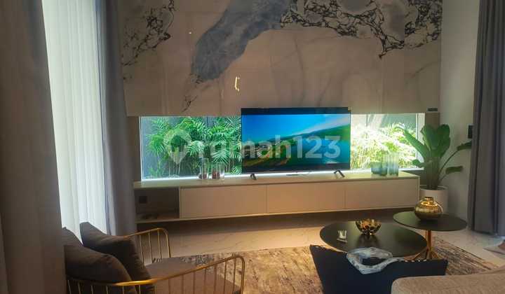 Nilapadmi. Rumah dijual kota baru parahyangan bandung barat padalarang Nilapadmi. Rumah dijual kota baru parahyangan bandung barat padalarang