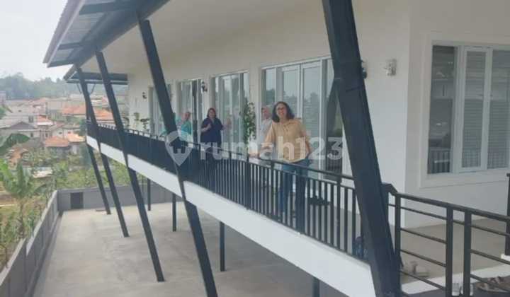 Punclut. Villa Dijual Bandung Utara Ciumbuleuit. 46 Punclut. Villa Dijual Bandung Utara Ciumbuleuit. 46