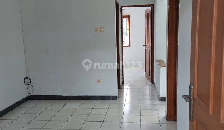 Setiabudi Regency. Rumah Dijual Sayap Setiabudi Bandung Utara. 11 1