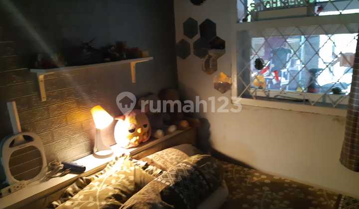 House for Sale in Adipura Complex, Gedebage. East Bandung. 46. House for Sale in Adipura Complex, Gedebage. East Bandung. 46.