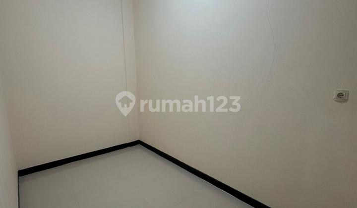 Rumah Dijual Minimalis di Taman Kopo Indah 3, Bandung 2