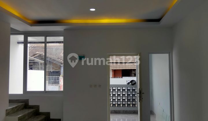 Kopo Permai. Rumah Dijual Sayap Cibaduyut Bandung 57 2