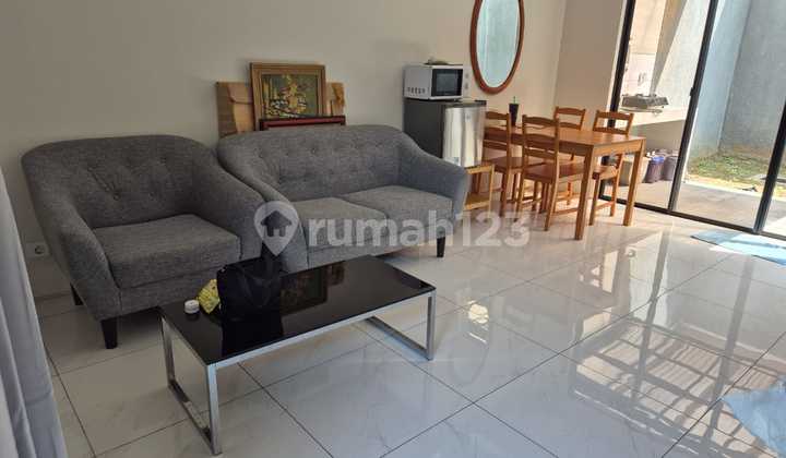 Rumah Dijual Bagus Minimalis di Kbp - Tatar Tarubhawana 36 Rumah Dijual Bagus Minimalis di Kbp - Tatar Tarubhawana 36