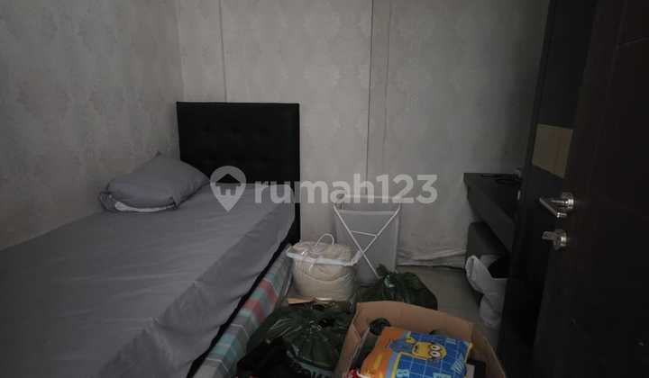 Gateway Pasteur Bandung 46 Apartment for Sale 2