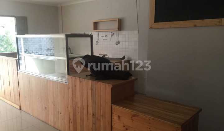 Holis Regency. Ruko Dijual Cocok Buat Kantor Sayap Holis Bandung 26 Holis Regency. Ruko Dijual Cocok Buat Kantor Sayap Holis Bandung 26