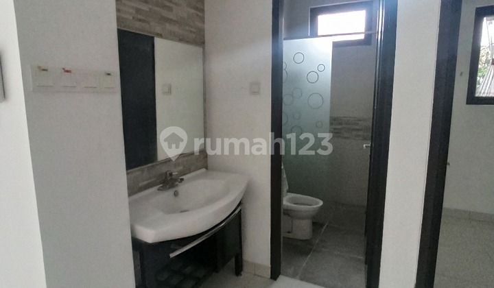 Town House. Rumah Dijual Sudirman Dekat Bpk Bandung 88 2