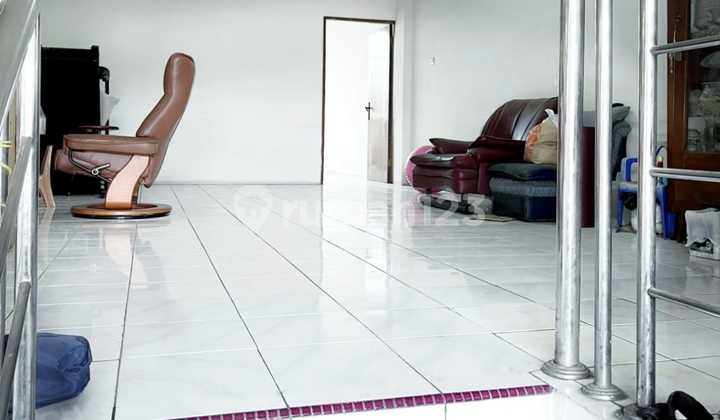 Rajawali. Ruko Dijual 2 Unit Rendeng Bandung. 07 Rajawali. Ruko Dijual 2 Unit Rendeng Bandung. 07