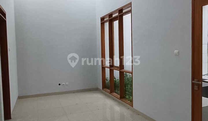 De green . Rumah disewa sayap podomoro bandung selatan  2