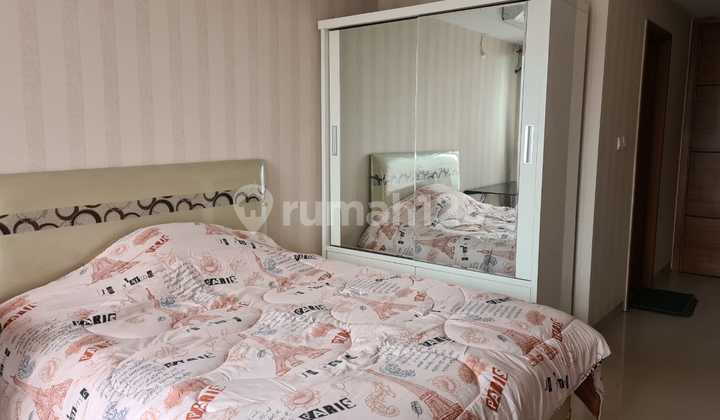 Beverly. Apartment for Rent in Dago Wing, North Bandung 63 Beverly. Apartment for Rent in Dago Wing, North Bandung 63