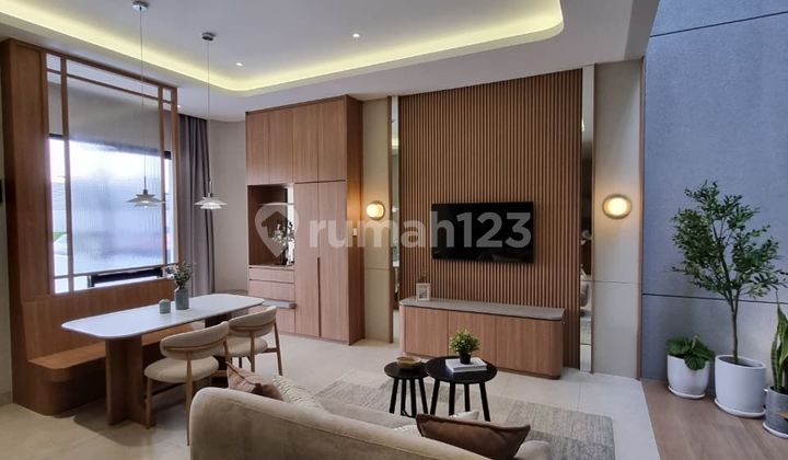 Lavender. Rumah Inden Dijual Sayap Soekarho Hatta Bandung Lavender. Rumah Inden Dijual Sayap Soekarho Hatta Bandung