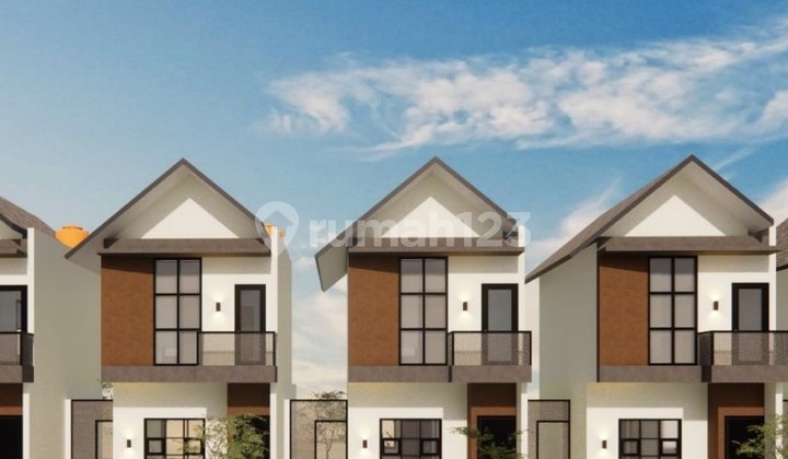 Jambudipa. Rumah Indendijual Bandung Utara Jambudipa. Rumah Indendijual Bandung Utara