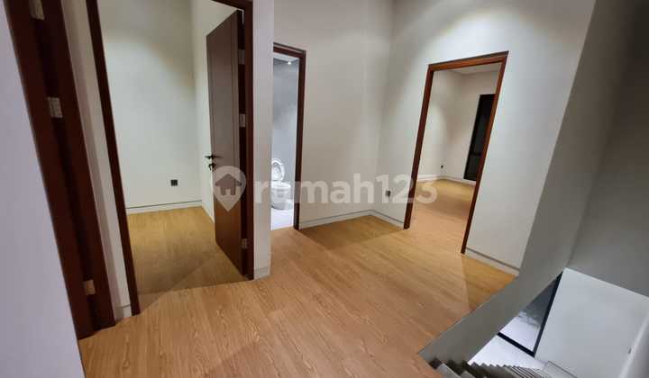 Fajar Raya. Rumah Bari Dijual Cimahi Bandung Utara. 46