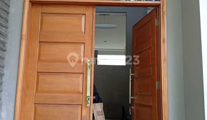 For Rent. Lestari. Setraduta Complex Wing, Pasteur, North Bandung. 11 For Rent. Lestari. Setraduta Complex Wing, Pasteur, North Bandung. 11