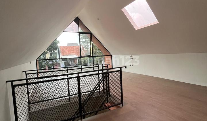 Riverside. Rumah Inden Dijual Komplek Setraduta Bandung Utara Riverside. Rumah Inden Dijual Komplek Setraduta Bandung Utara