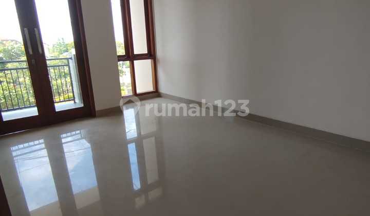 Taman Persada. Rumah Dijual.sayap.soekarno Hatta Bandung 2