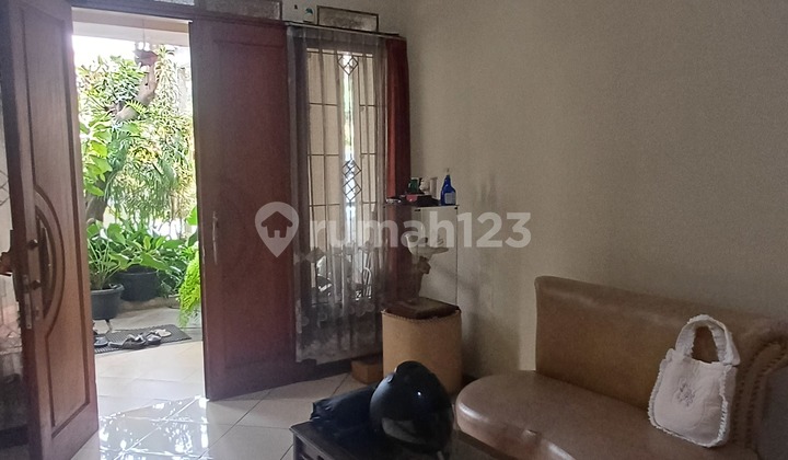 Suci Residence. Rumah Dijual Padasuka Bandung Timur