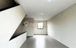 Ruko Dijual 2 Lantai Ada Rooftop KBP - Tatar Sasakirana 88