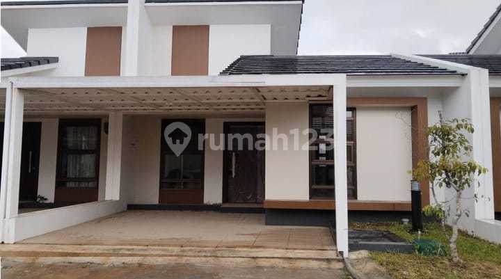 Padmagriya. Rumah Furnish Dijual Podomoro Bandung 26 Padmagriya. Rumah Furnish Dijual Podomoro Bandung 26