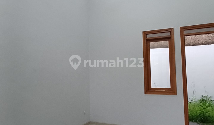 De green . Rumah disewa sayap bojongsoang bandung  2