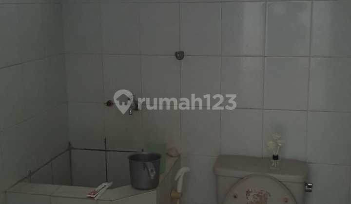 Gunung rahayu. Rumah dijual gunung batu sayap pasteur bandung 2