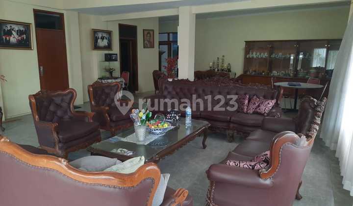 Cipta Graha. Rumah Dijual Gunung Batu Sayap Pasteur Bandung 51 2