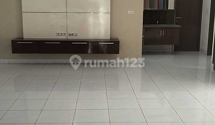 Rumah Dijual Strategis Siap Pakai di Area Dadali, Bandung 41 2