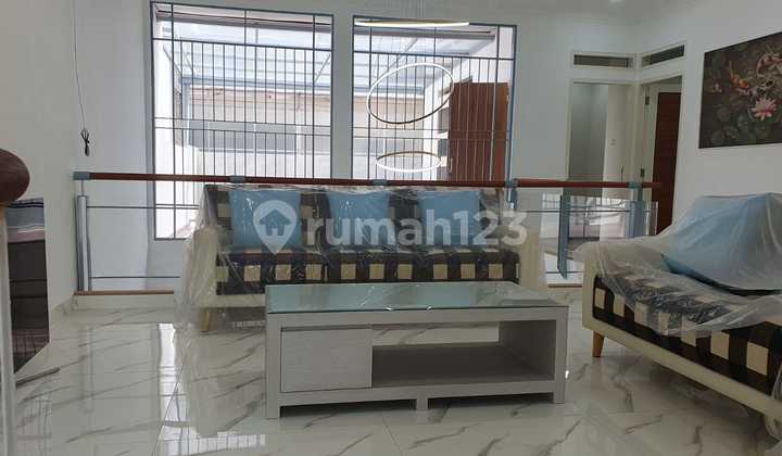 House for Sale in Batununggal, Bandung 46 2
