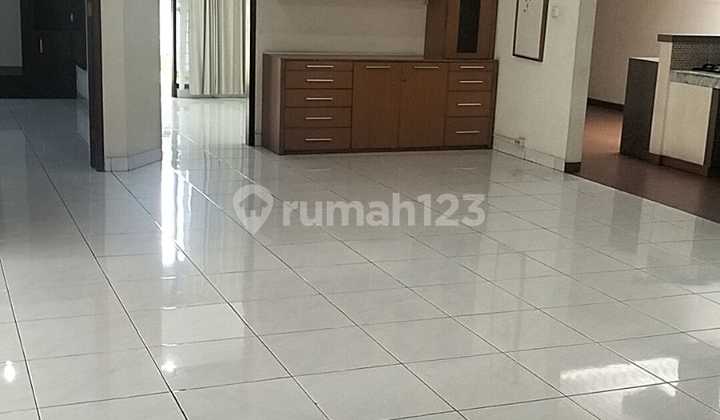 Rumah Dijual Strategis Siap Pakai di Area Dadali, Bandung 41 Rumah Dijual Strategis Siap Pakai di Area Dadali, Bandung 41